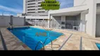 Foto 12 de Apartamento com 2 Quartos à venda, 49m² em Condominio Residencial Colinas do Paratehy, São José dos Campos