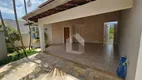 Foto 2 de Casa com 3 Quartos à venda, 385m² em Jardim Novo Mundo, Poços de Caldas