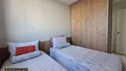 Foto 9 de Apartamento com 2 Quartos à venda, 58m² em Bom Retiro, São Paulo