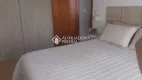 Foto 17 de Apartamento com 2 Quartos à venda, 77m² em Rio Branco, Caxias do Sul