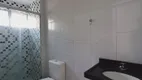 Foto 8 de Apartamento com 3 Quartos à venda, 59m² em Candeias, Jaboatão dos Guararapes