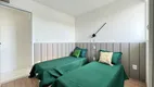 Foto 14 de Apartamento com 2 Quartos à venda, 60m² em Granbery, Juiz de Fora