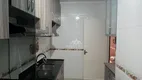 Foto 15 de Apartamento com 2 Quartos à venda, 49m² em Geraldo Correia de Carvalho, Ribeirão Preto