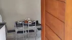 Foto 5 de Casa com 3 Quartos à venda, 125m² em Padroeira, Osasco