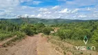 Foto 10 de Fazenda/Sítio com 8 Quartos à venda, 5000m² em Zona Rural, Cocalzinho de Goiás