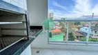 Foto 19 de Apartamento com 2 Quartos à venda, 72m² em Indaiá, Caraguatatuba