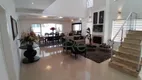 Foto 17 de Casa com 5 Quartos à venda, 350m² em Jardim do Golf I, Jandira
