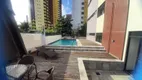 Foto 9 de Apartamento com 3 Quartos à venda, 118m² em Tambaú, João Pessoa