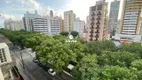 Foto 17 de Apartamento com 3 Quartos à venda, 108m² em Gonzaga, Santos