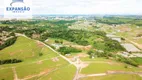 Foto 3 de Lote/Terreno à venda, 500m² em Chácara Grota Azul, Hortolândia