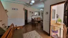 Foto 14 de Sobrado com 5 Quartos à venda, 270m² em Setor Habitacional Vicente Pires Trecho 3, Brasília