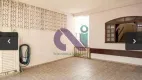 Foto 40 de Casa com 3 Quartos à venda, 232m² em Quitaúna, Osasco