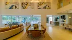 Foto 11 de Casa de Condomínio com 4 Quartos à venda, 686m² em Jacaré, Cabreúva