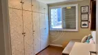 Foto 24 de Apartamento com 2 Quartos à venda, 73m² em Moema, São Paulo