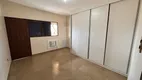 Foto 16 de Casa de Condomínio com 4 Quartos à venda, 312m² em Jardim Petrópolis, Maceió