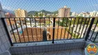 Foto 13 de Apartamento com 2 Quartos à venda, 74m² em Martin de Sá, Caraguatatuba