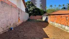 Foto 3 de Lote/Terreno à venda, 201m² em Jardim Pompéia, Indaiatuba