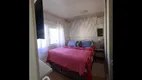 Foto 6 de Casa de Condomínio com 3 Quartos à venda, 142m² em Igara, Canoas