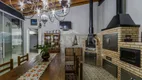 Foto 26 de Casa com 3 Quartos à venda, 290m² em Paulista, Piracicaba
