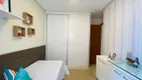 Foto 19 de Apartamento com 3 Quartos à venda, 85m² em Muquiçaba, Guarapari