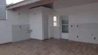 Foto 22 de Cobertura com 2 Quartos à venda, 112m² em Vila Linda, Santo André