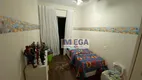 Foto 8 de Apartamento com 3 Quartos à venda, 112m² em Jardim das Paineiras, Campinas