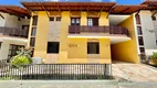 Foto 55 de Casa de Condomínio com 4 Quartos à venda, 170m² em Sapiranga, Fortaleza