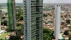 Foto 2 de Apartamento com 4 Quartos à venda, 326m² em Casa Forte, Recife