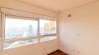 Foto 12 de Apartamento com 3 Quartos à venda, 178m² em Água Branca, São Paulo
