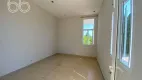 Foto 33 de Casa de Condomínio com 4 Quartos à venda, 520m² em Parque Village Castelo, Itu