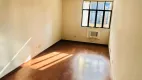 Foto 14 de Sala Comercial à venda, 25m² em São Pedro, Belo Horizonte