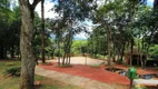 Foto 3 de Lote/Terreno à venda, 1800m² em Condomínio das Águas Claras, Brumadinho