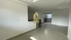 Foto 5 de Apartamento com 3 Quartos à venda, 116m² em Residencial Amazonas , Franca