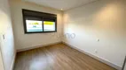 Foto 17 de Casa de Condomínio com 4 Quartos à venda, 536m² em Chácaras São Bento, Valinhos