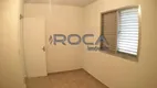 Foto 24 de Apartamento com 2 Quartos à venda, 60m² em Parque Arnold Schimidt, São Carlos