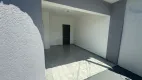 Foto 2 de Casa com 3 Quartos à venda, 103m² em Vila Anchieta, São José do Rio Preto