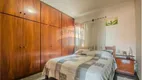 Foto 11 de Apartamento com 3 Quartos à venda, 84m² em Vila Guarani, Jundiaí