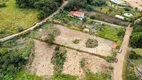 Foto 13 de Lote/Terreno à venda, 2500m² em Andiroba, Esmeraldas