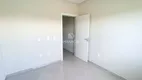 Foto 23 de Casa com 3 Quartos à venda, 150m² em Vila Nova, Barra Velha