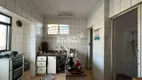 Foto 7 de Apartamento com 3 Quartos à venda, 67m² em Embaré, Santos