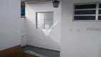 Foto 10 de Sobrado com 2 Quartos à venda, 120m² em Vila Formosa, São Paulo