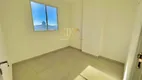 Foto 9 de Apartamento com 2 Quartos à venda, 48m² em Santa Inês, Vila Velha