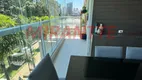 Foto 17 de Apartamento com 2 Quartos à venda, 64m² em Jardim São Paulo, São Paulo