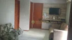 Foto 3 de Casa com 4 Quartos à venda, 100m² em Ipiranga, São José