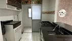 Foto 3 de Apartamento com 3 Quartos à venda, 58m² em Vila Carrão, São Paulo