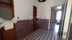 Foto 15 de Apartamento com 3 Quartos à venda, 100m² em Farroupilha, Porto Alegre