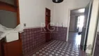 Foto 15 de Apartamento com 3 Quartos à venda, 102m² em Farroupilha, Porto Alegre