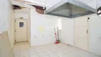 Foto 8 de Imóvel Comercial com 1 Quarto para venda ou aluguel, 120m² em Petrópolis, Porto Alegre