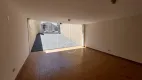 Foto 4 de Casa com 3 Quartos à venda, 15m² em Marília, Marília