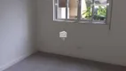 Foto 15 de Casa com 3 Quartos à venda, 120m² em Aclimação, São Paulo